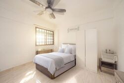 Blk 605 Woodlands Drive 42 (Woodlands), HDB 4 Rooms #638244511
